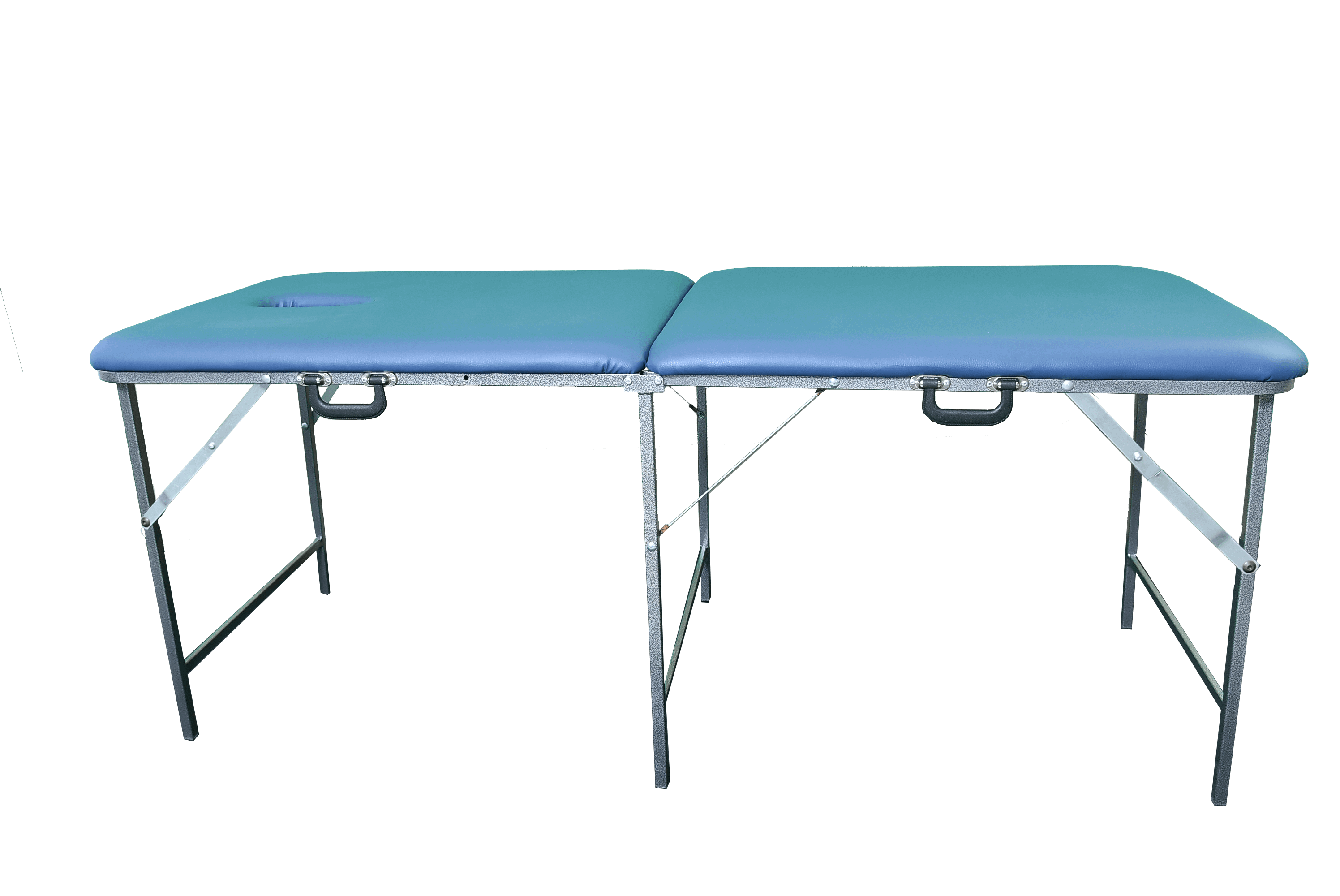 CLT-011