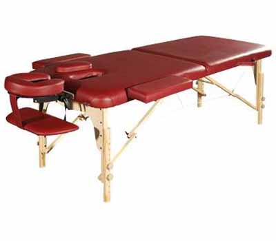 דגם ויטל אדום_1