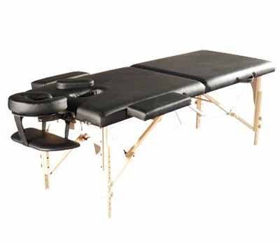 דגם ויטל אפור_2