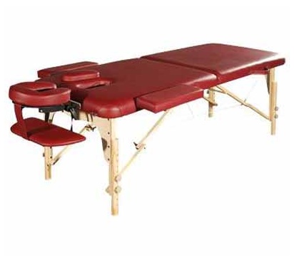 דגם ויטל בורדו