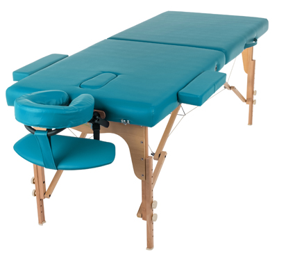 דגם ויטל טורקיז