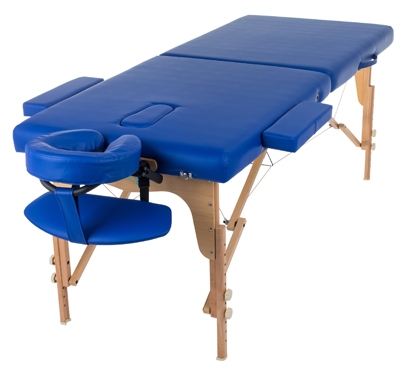 דגם ויטל כחול