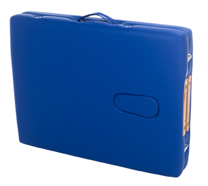 דגם ויטל סגור כחול_1