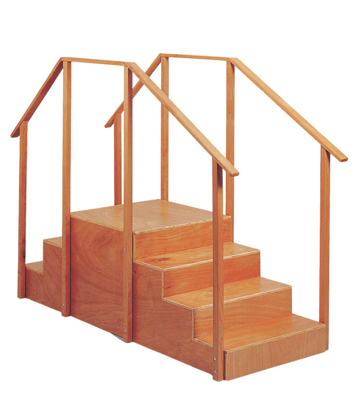 מדרגות-שיקומיות-ללא-רקע_optimized